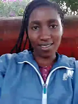 Snapshot of hotpussy-11 chatting on December 2024 04:00:01 AM hotpussy-11 online show from December 2024 04:00:01 AM