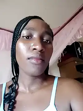 Snapshot of hotpussy-11 chatting on December 2024 10:34:02 AM hotpussy-11 online show from December 2024 10:34:02 AM