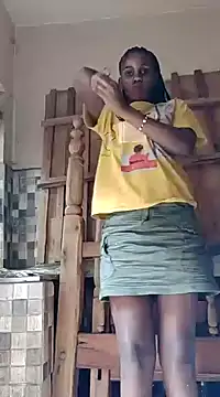 Snapshot of hotpussy-11 chatting on December 2024 11:11:02 AM hotpussy-11 online show from December 2024 11:11:02 AM