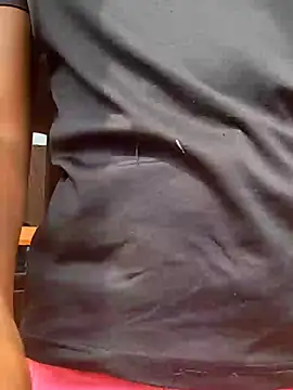 Snapshot of hotpussy-11 chatting on January 2025 08:11:02 AM hotpussy-11 online show from January 2025 08:11:02 AM