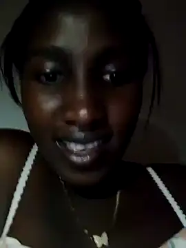 Snapshot of hotpussy-11 chatting on February 2025 09:45:01 AM hotpussy-11 online show from February 2025 09:45:01 AM