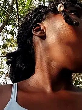 Snapshot of hotpussy-11 chatting on March 2025 02:51:02 PM hotpussy-11 online show from March 2025 02:51:02 PM