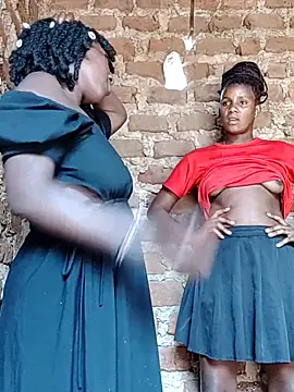 Snapshot of hotpussy-11 chatting on March 2025 08:10:01 AM hotpussy-11 online show from March 2025 08:10:01 AM