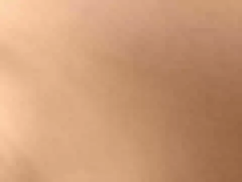 Snapshot of hotpussy-11 chatting on March 2025 01:41:01 PM hotpussy-11 online show from March 2025 01:41:01 PM