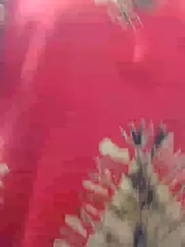 Snapshot of hotpussy-11 chatting on October 2025 06:04:01 PM hotpussy-11 online show from October 2025 06:04:01 PM