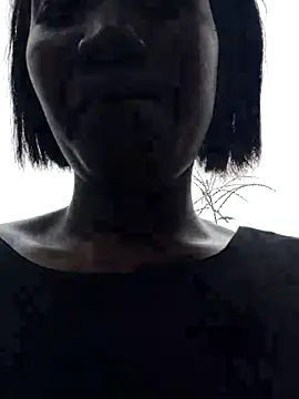 Snapshot of hotpussy-11 chatting on November 2025 09:09:01 AM hotpussy-11 online show from November 2025 09:09:01 AM