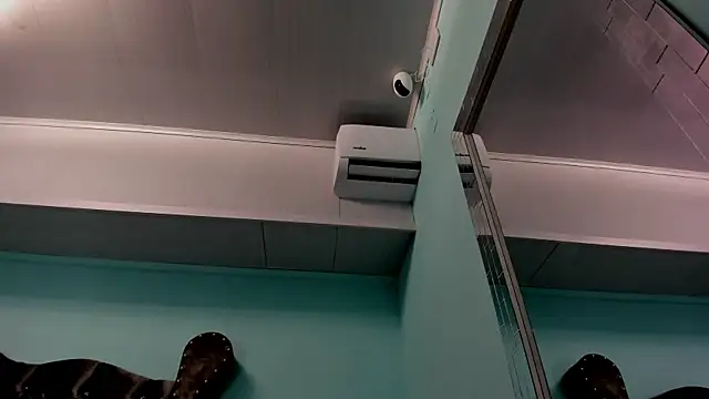 alice greco online show from December 2024 10:58:02 AM