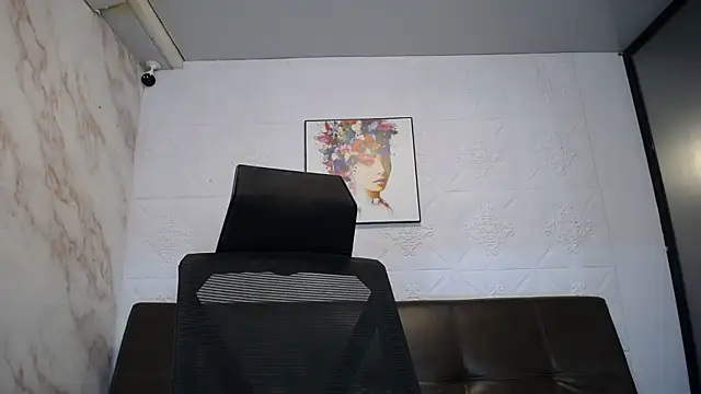 alice greco online show from March 2025 09:05:02 PM