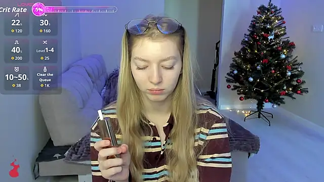 Drive-Crazy- online show from January 2026 06:29:02 AM