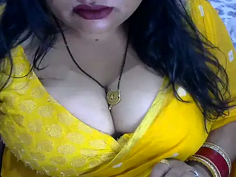 dramebaz queen online show from April 2026 07:29:01 PM
