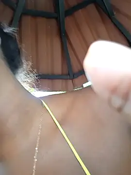 HanaThompson online show from March 2025 06:39:02 PM