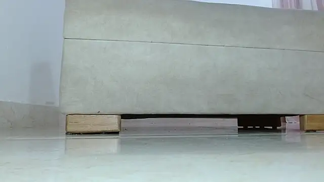 mrskatty online show from January 2025 11:52:01 AM