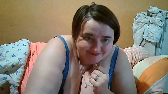 Snapshot of Liluboobs chatting on October 2025 06:43:02 AM Liluboobs online show from October 2025 06:43:02 AM