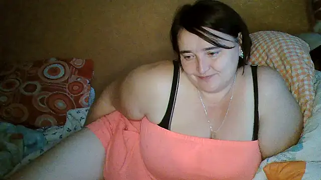 Snapshot of Liluboobs chatting on October 2025 05:06:01 AM Liluboobs online show from October 2025 05:06:01 AM