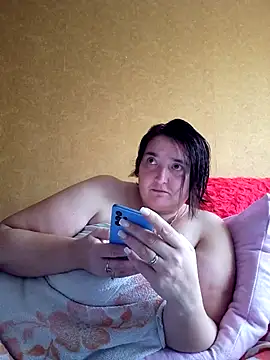 Liluboobs online show from October 2025 06:15:01 AM