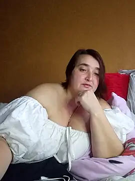 Liluboobs online show from November 2025 07:41:02 AM