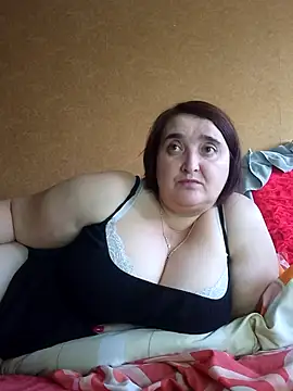 Liluboobs online show from November 2025 07:43:01 AM