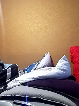 Liluboobs online show from April 2026 03:45:02 AM