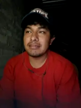 GusssHOT online show from April 2026 05:35:01 AM