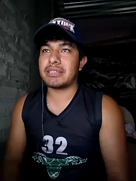 GusssHOT online show from April 2026 07:20:02 AM