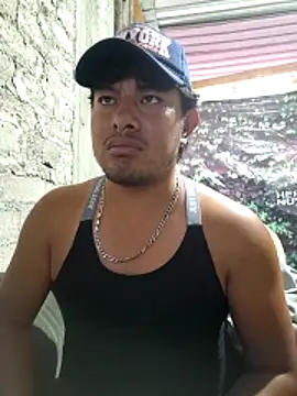 GusssHOT online show from May 2026 09:56:02 PM