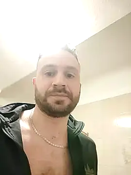 gilera250s online show from December 2024 07:49:02 AM