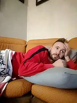 gilera250s online show from December 2024 03:57:01 PM