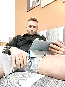 gilera250s online show from January 2025 08:06:01 AM