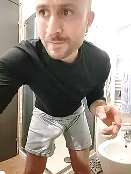 gilera250s online show from January 2025 04:39:01 PM