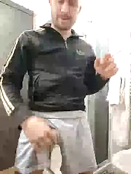 gilera250s online show from January 2025 10:06:01 AM