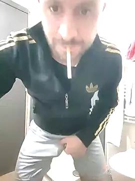 gilera250s online show from January 2025 07:36:01 AM