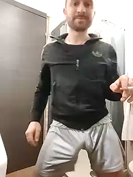 gilera250s online show from January 2025 08:56:02 PM