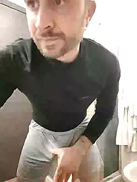 gilera250s online show from January 2025 04:34:02 PM