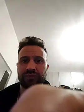 gilera250s online show from February 2025 08:40:01 PM