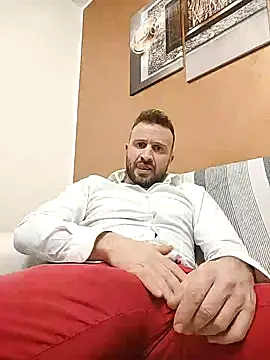 gilera250s online show from February 2025 09:09:01 PM