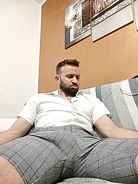 gilera250s online show from February 2025 09:00:01 PM