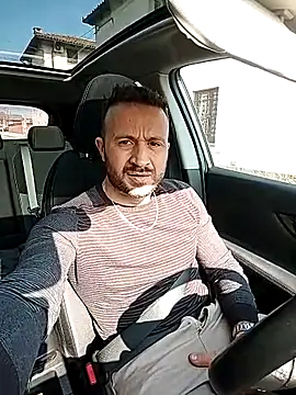 gilera250s online show from February 2025 12:59:02 PM