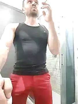 gilera250s online show from March 2025 08:50:02 PM