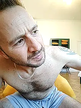 gilera250s online show from October 2025 01:09:02 PM