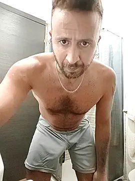 gilera250s online show from November 2025 04:40:01 PM