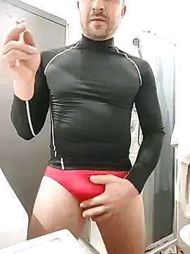 gilera250s online show from February 2026 02:04:02 PM