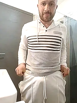 gilera250s online show from April 2026 01:59:01 PM