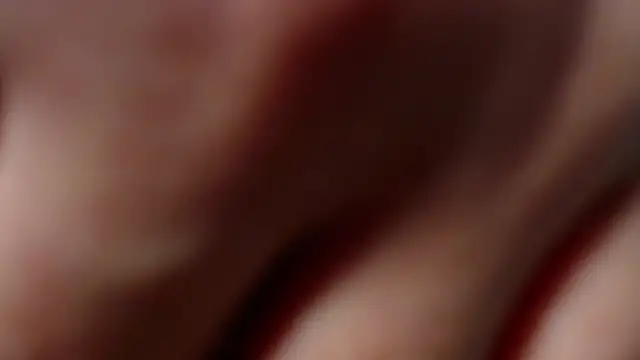 rachel moon  online show from September 2025 11:16:01 PM