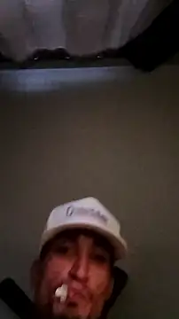 lRainbowBoy online show from January 2026 11:53:01 PM