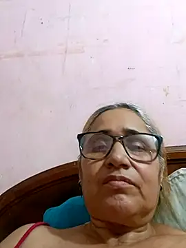  candi online show from October 2025 09:59:02 PM
