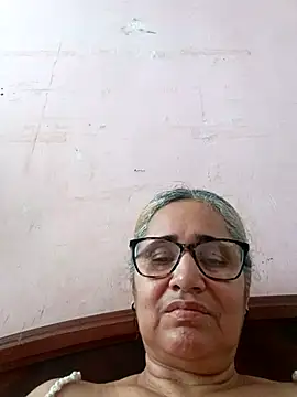  candi online show from October 2025 03:24:01 PM