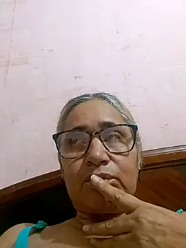  candi online show from November 2025 03:07:01 AM