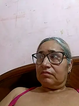  candi online show from November 2025 12:20:02 AM