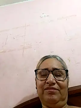  candi online show from November 2025 12:15:01 PM