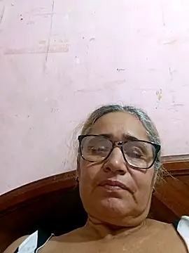  candi online show from November 2025 03:27:02 AM